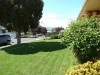 19 Henrietta Grove, West Launceston, Tas 7250-Image