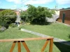 19 Henrietta Grove, West Launceston, Tas 7250-Image