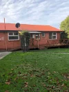 19 Henrietta Grove, West Launceston, Tas 7250-Image