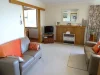 19 Henrietta Grove, West Launceston, Tas 7250-Image