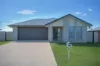 19 Henry Court, Tara, Qld 4421