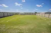 19 Henry Court, Tara, Qld 4421-Image