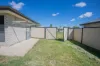 19 Henry Court, Tara, Qld 4421-Image