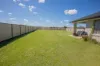 19 Henry Court, Tara, Qld 4421-Image