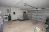 19 Henry Court, Tara, Qld 4421-Image