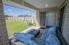 19 Henry Court, Tara, Qld 4421-Image