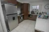 19 Henry Court, Tara, Qld 4421-Image