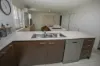 19 Henry Court, Tara, Qld 4421-Image