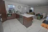 19 Henry Court, Tara, Qld 4421-Image