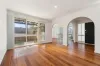 19 Henry Crescent, Seaford, Vic 3198-Image