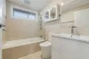 19 Henry Crescent, Seaford, Vic 3198-Image
