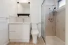 19 Henry Crescent, Seaford, Vic 3198-Image
