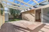 19 Henry Crescent, Seaford, Vic 3198-Image