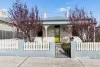19 Henry Street, Devonport, Tas 7310
