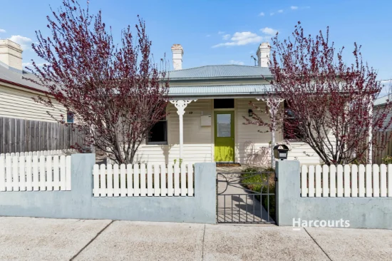 19 Henry Street, Devonport, Tas 7310