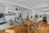 19 Henry Street, Devonport, Tas 7310-Image