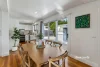 19 Henry Street, Devonport, Tas 7310-Image