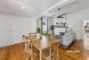 19 Henry Street, Devonport, Tas 7310-Image