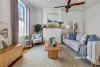 19 Henry Street, Devonport, Tas 7310-Image