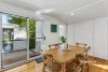 19 Henry Street, Devonport, Tas 7310-Image
