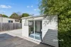 19 Henry Street, Devonport, Tas 7310-Image