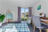 19 Henry Street, Devonport, Tas 7310-Image