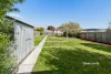 19 Henry Street, Devonport, Tas 7310-Image