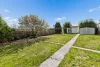 19 Henry Street, Devonport, Tas 7310-Image