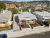 19 Henry Street, Devonport, Tas 7310-Image