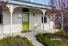 19 Henry Street, Devonport, Tas 7310-Image