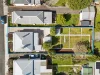19 Henry Street, Devonport, Tas 7310-Image