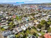 19 Henry Street, Devonport, Tas 7310-Image