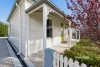 19 Henry Street, Devonport, Tas 7310-Image