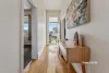 19 Henry Street, Devonport, Tas 7310-Image