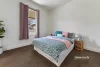 19 Henry Street, Devonport, Tas 7310-Image