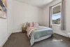 19 Henry Street, Devonport, Tas 7310-Image