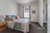 19 Henry Street, Devonport, Tas 7310-Image
