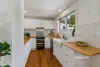 19 Henry Street, Devonport, Tas 7310-Image