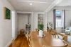 19 Henry Street, Devonport, Tas 7310-Image