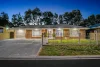 19 Henry Street, Paralowie, SA 5108