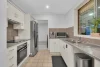 19 Henry Street, Paralowie, SA 5108-Image