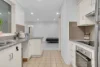 19 Henry Street, Paralowie, SA 5108-Image