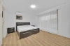 19 Henry Street, Paralowie, SA 5108-Image