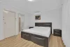 19 Henry Street, Paralowie, SA 5108-Image