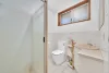 19 Henry Street, Paralowie, SA 5108-Image