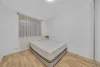 19 Henry Street, Paralowie, SA 5108-Image
