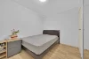 19 Henry Street, Paralowie, SA 5108-Image