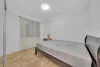 19 Henry Street, Paralowie, SA 5108-Image
