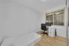 19 Henry Street, Paralowie, SA 5108-Image