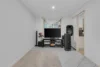 19 Henry Street, Paralowie, SA 5108-Image